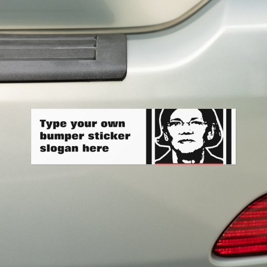 WAREN AUTOAUFKLEBER (Auf Auto)