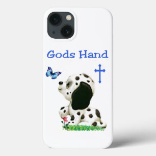 Waren Case-Mate iPhone Hülle