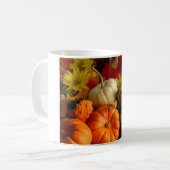 Waren Kaffeetasse (Vorderseite Links)
