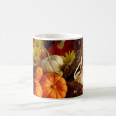 Waren Kaffeetasse (Mittel)