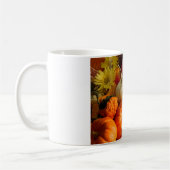 Waren Kaffeetasse (Links)