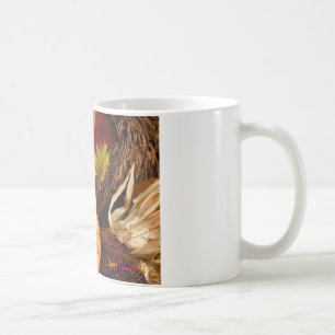 Waren Kaffeetasse