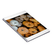 Waren Notizblock (Rechte Seite)