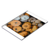 Waren Notizblock (Linke Seite)