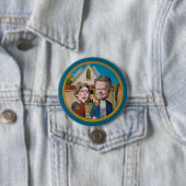 Waren und Webb für 2016 Button (Beispiel)