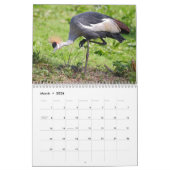 Warenkalender 2025 kalender (Mär 2026)