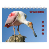 Warenkalender Kalender (Titelbild)