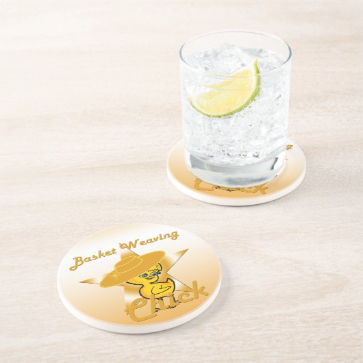 Warenkorb #10 getränkeuntersetzer (Seite)