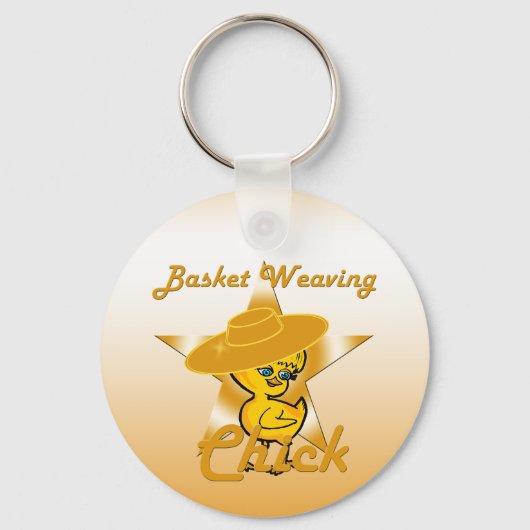 Warenkorb #10 schlüsselanhänger (Vorderseite)