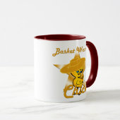 Warenkorb #10 tasse (VorderseiteRechts)