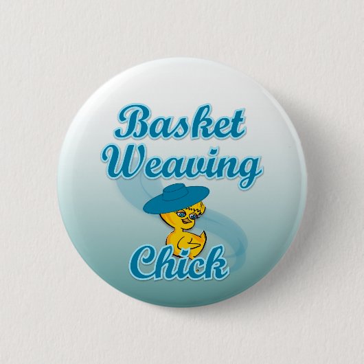 Warenkorb #3 button (Vorderseite)