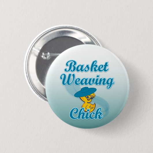 Warenkorb #3 button (Vorne & Hinten)