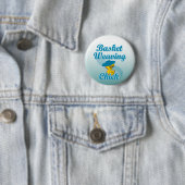 Warenkorb #3 button (Beispiel)