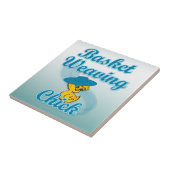 Warenkorb #3 fliese (Seite)