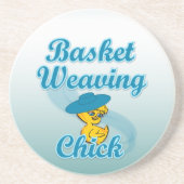 Warenkorb #3 getränkeuntersetzer (Vorne)