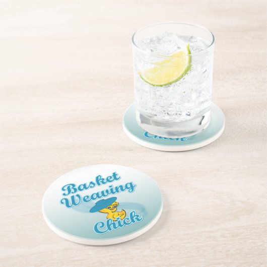 Warenkorb #3 getränkeuntersetzer (Seite)