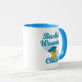 Warenkorb #3 tasse (VorderseiteRechts)