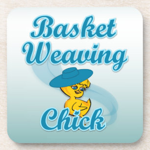 Warenkorb #3 untersetzer