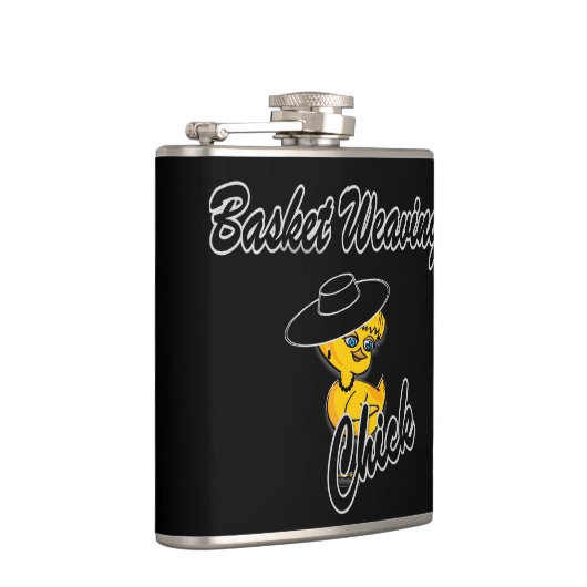 Warenkorb #4 flachmann (Rechts)