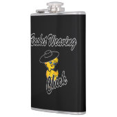 Warenkorb #4 flachmann (Links)