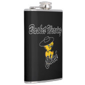 Warenkorb #4 flachmann (Rechts)