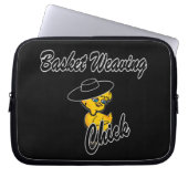 Warenkorb #4 laptopschutzhülle (Vorderseite)