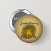 Warenkorb #6 button (Vorne & Hinten)