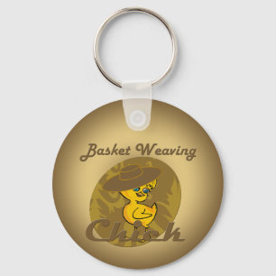 Warenkorb #6 schlüsselanhänger