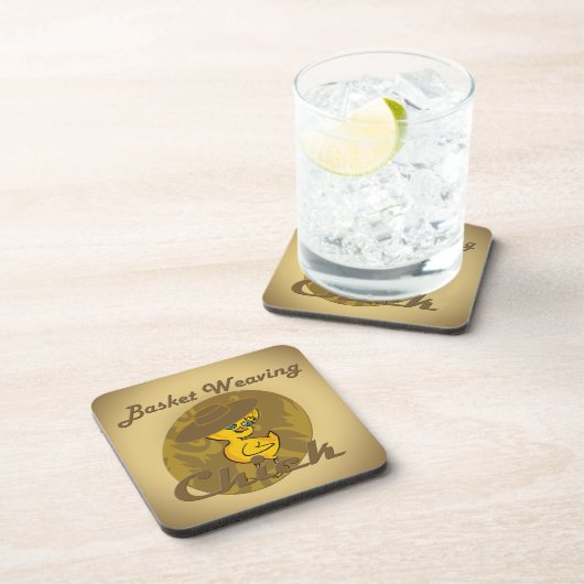 Warenkorb #6 untersetzer (Rechte Seite)