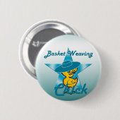 Warenkorb #7 button (Vorne & Hinten)