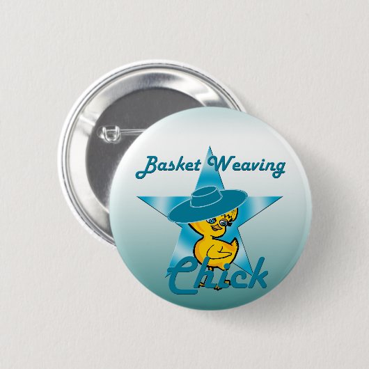 Warenkorb #7 button (Vorne & Hinten)