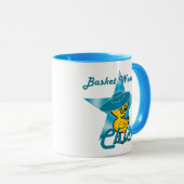Warenkorb #7 tasse (VorderseiteRechts)