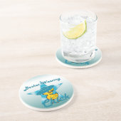 Warenkorb #7 untersetzer (Seite)