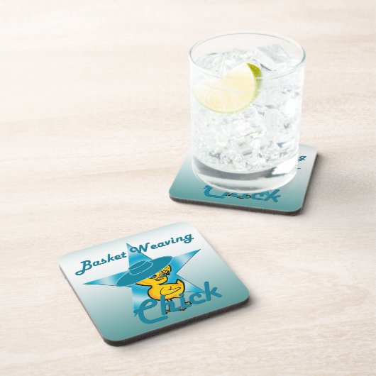 Warenkorb #7 untersetzer (Rechte Seite)