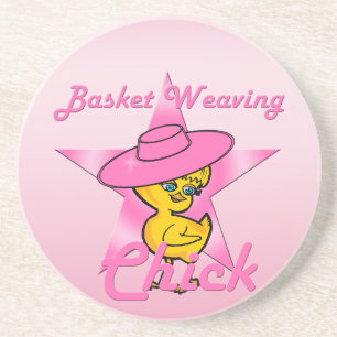 Warenkorb #8 getränkeuntersetzer