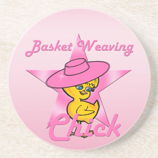 Warenkorb #8 getränkeuntersetzer (Vorne)