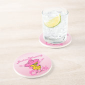 Warenkorb #8 getränkeuntersetzer (Seite)