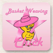 Warenkorb #8 getränkeuntersetzer (Vorderseite)