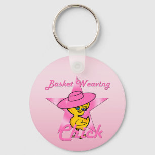 Warenkorb #8 schlüsselanhänger