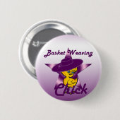 Warenkorb #9 button (Vorne & Hinten)