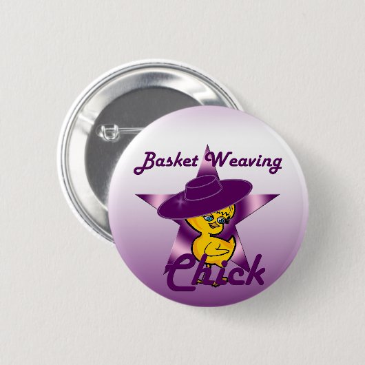 Warenkorb #9 button (Vorne & Hinten)