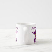 Warenkorb #9 espressotasse (Rückseite)