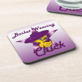 Warenkorb #9 untersetzer (Linke Seite)