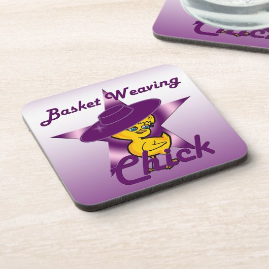 Warenkorb #9 untersetzer (Linke Seite)