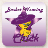 Warenkorb #9 untersetzer (Vorderseite)