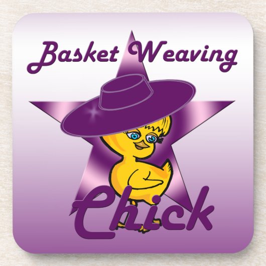 Warenkorb #9 untersetzer (Vorderseite)