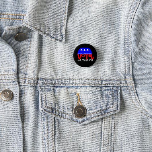 Warenkorb Button (Beispiel)