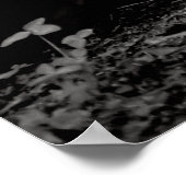 WARFARE 1942 POSTER (Ecke)