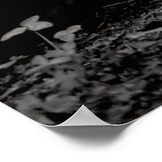 WARFARE 1942 POSTER (Ecke)