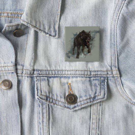 Warg Button (Beispiel)